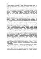 giornale/RML0028669/1946/unico/00000200