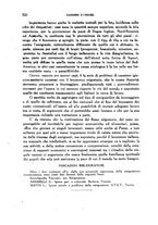 giornale/RML0028669/1946/unico/00000202