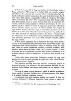 giornale/RML0028669/1946/unico/00000204