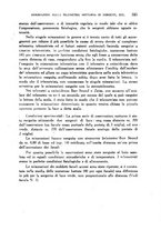 giornale/RML0028669/1946/unico/00000205