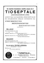 giornale/RML0028669/1946/unico/00000211