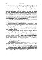 giornale/RML0028669/1946/unico/00000216