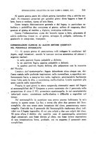 giornale/RML0028669/1946/unico/00000223