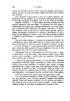 giornale/RML0028669/1946/unico/00000226