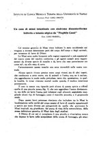 giornale/RML0028669/1946/unico/00000233