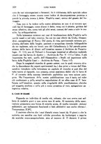 giornale/RML0028669/1946/unico/00000234