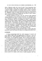 giornale/RML0028669/1946/unico/00000235