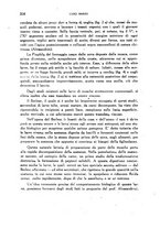 giornale/RML0028669/1946/unico/00000238