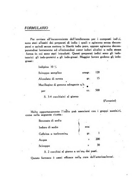 Annali di medicina navale e coloniale