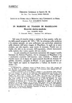 giornale/RML0028669/1946/unico/00000249