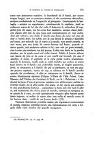 giornale/RML0028669/1946/unico/00000261