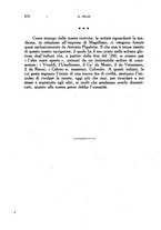 giornale/RML0028669/1946/unico/00000262