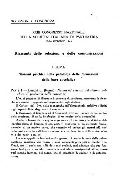 Annali di medicina navale e coloniale