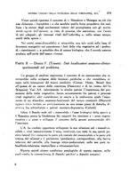 giornale/RML0028669/1946/unico/00000265