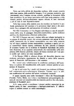 giornale/RML0028669/1946/unico/00000266