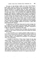 giornale/RML0028669/1946/unico/00000267