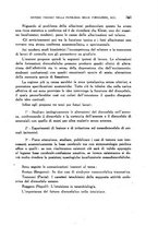 giornale/RML0028669/1946/unico/00000269