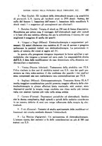 giornale/RML0028669/1946/unico/00000271