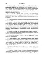 giornale/RML0028669/1946/unico/00000272