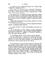 giornale/RML0028669/1946/unico/00000274