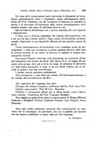 giornale/RML0028669/1946/unico/00000275