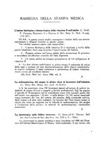 giornale/RML0028669/1946/unico/00000276