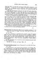 giornale/RML0028669/1946/unico/00000277