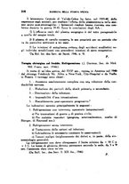 giornale/RML0028669/1946/unico/00000278