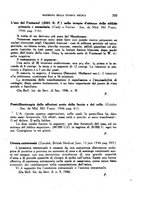 giornale/RML0028669/1946/unico/00000279