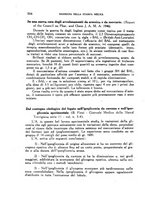 giornale/RML0028669/1946/unico/00000280