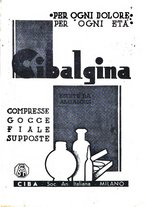 giornale/RML0028669/1946/unico/00000281