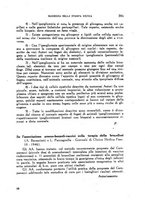 giornale/RML0028669/1946/unico/00000283