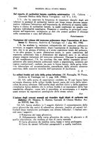 giornale/RML0028669/1946/unico/00000284