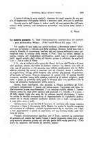 giornale/RML0028669/1946/unico/00000287