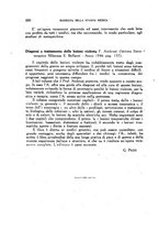 giornale/RML0028669/1946/unico/00000288