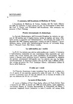 giornale/RML0028669/1946/unico/00000290