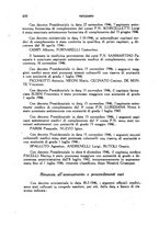 giornale/RML0028669/1946/unico/00000296