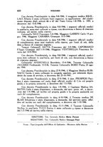 giornale/RML0028669/1946/unico/00000298