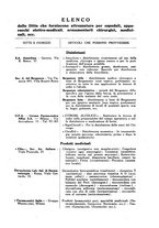 giornale/RML0028669/1946/unico/00000299