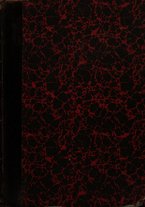 giornale/RML0028752/1924/unico/00000001