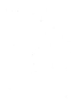 giornale/RML0028752/1924/unico/00000004