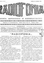 giornale/RML0028752/1924/unico/00000007