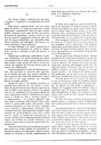 giornale/RML0028752/1924/unico/00000008