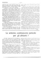 giornale/RML0028752/1924/unico/00000010