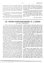 giornale/RML0028752/1924/unico/00000013