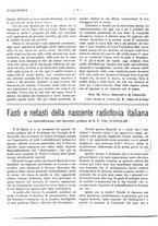 giornale/RML0028752/1924/unico/00000014