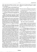 giornale/RML0028752/1924/unico/00000015
