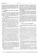 giornale/RML0028752/1924/unico/00000016