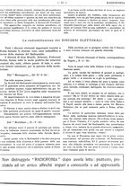 giornale/RML0028752/1924/unico/00000017