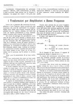 giornale/RML0028752/1924/unico/00000018